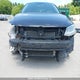 3VW167AJ5HM253646 2017 Volkswagen Jetta 1.4 Tsi Trendline/1.4 Tsi Trendline+ auction photo thumbnail 6
