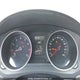 3VW167AJ5HM253646 2017 Volkswagen Jetta 1.4 Tsi Trendline/1.4 Tsi Trendline+ auction photo thumbnail 7