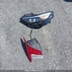 KMHLN4DG2SU987818 2025 Hyundai Elantra Luxury auction photo thumbnail 12
