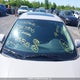 KMHLN4DG2SU987818 2025 Hyundai Elantra Luxury auction photo thumbnail 18