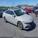KMHLN4DG2SU987818 2025 Hyundai Elantra Luxury auction photo thumbnail 1