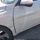 KMHLN4DG2SU987818 2025 Hyundai Elantra Luxury auction photo thumbnail 20