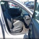 KMHLN4DG2SU987818 2025 Hyundai Elantra Luxury auction photo thumbnail 5