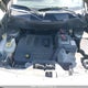 1C4NJRAB5CD594251 2012 Jeep Patriot Sport/North auction photo thumbnail 10