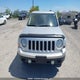 1C4NJRAB5CD594251 2012 Jeep Patriot Sport/North auction photo thumbnail 12