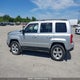 1C4NJRAB5CD594251 2012 Jeep Patriot Sport/North auction photo thumbnail 14