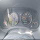1C4NJRAB5CD594251 2012 Jeep Patriot Sport/North auction photo thumbnail 15