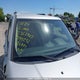 1C4NJRAB5CD594251 2012 Jeep Patriot Sport/North auction photo thumbnail 17