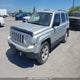 1C4NJRAB5CD594251 2012 Jeep Patriot Sport/North auction photo thumbnail 2