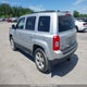 1C4NJRAB5CD594251 2012 Jeep Patriot Sport/North auction photo thumbnail 3