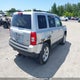 1C4NJRAB5CD594251 2012 Jeep Patriot Sport/North auction photo thumbnail 4