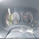 1C4NJRAB5CD594251 2012 Jeep Patriot Sport/North auction photo thumbnail 7