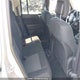 1C4NJRAB5CD594251 2012 Jeep Patriot Sport/North auction photo thumbnail 8