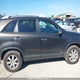5XYKTCA63CG199595 2012 Kia Sorento auction photo thumbnail 14