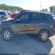 5XYKTCA63CG199595 2012 Kia Sorento auction photo thumbnail 15