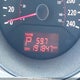 5XYKTCA63CG199595 2012 Kia Sorento auction photo thumbnail 16