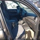 5XYKTCA63CG199595 2012 Kia Sorento auction photo thumbnail 5