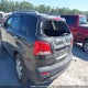 5XYKTCA63CG199595 2012 Kia Sorento auction photo thumbnail 6