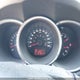 5XYKTCA63CG199595 2012 Kia Sorento auction photo thumbnail 7