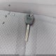 1GTV2TEC6FZ345154 2015 GMC Sierra 1500 auction photo thumbnail 11