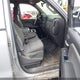 1GTV2TEC6FZ345154 2015 GMC Sierra 1500 auction photo thumbnail 5