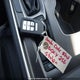 1HGCV1F90MA800325 2021 Honda Accord Touring 1.5T auction photo thumbnail 11