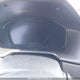 1HGCV1F90MA800325 2021 Honda Accord Touring 1.5T auction photo thumbnail 15