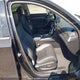 1HGCV1F90MA800325 2021 Honda Accord Touring 1.5T auction photo thumbnail 5