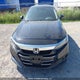 1HGCV1F90MA800325 2021 Honda Accord Touring 1.5T auction photo thumbnail 6