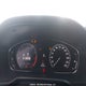 1HGCV1F90MA800325 2021 Honda Accord Touring 1.5T auction photo thumbnail 7