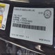 1HGCV1F90MA800325 2021 Honda Accord Touring 1.5T auction photo thumbnail 9