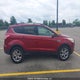 1FMCU9H96DUD04971 2013 Ford Escape auction photo thumbnail 13