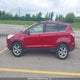 1FMCU9H96DUD04971 2013 Ford Escape auction photo thumbnail 14