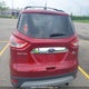 1FMCU9H96DUD04971 2013 Ford Escape auction photo thumbnail 16