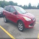 1FMCU9H96DUD04971 2013 Ford Escape auction photo thumbnail 1
