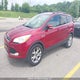 1FMCU9H96DUD04971 2013 Ford Escape auction photo thumbnail 2