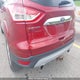 1FMCU9H96DUD04971 2013 Ford Escape auction photo thumbnail 6