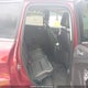 1FMCU9H96DUD04971 2013 Ford Escape auction photo thumbnail 8