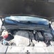 KNDNB5H31N6121636 2022 Kia Carnival Lx/Lx+ auction photo thumbnail 10