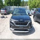 KNDNB5H31N6121636 2022 Kia Carnival Lx/Lx+ auction photo thumbnail 13