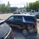 KNDNB5H31N6121636 2022 Kia Carnival Lx/Lx+ auction photo thumbnail 15
