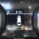 KNDNB5H31N6121636 2022 Kia Carnival Lx/Lx+ auction photo thumbnail 16