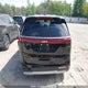 KNDNB5H31N6121636 2022 Kia Carnival Lx/Lx+ auction photo thumbnail 17