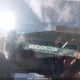 KNDNB5H31N6121636 2022 Kia Carnival Lx/Lx+ auction photo thumbnail 20