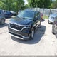 KNDNB5H31N6121636 2022 Kia Carnival Lx/Lx+ auction photo thumbnail 2