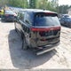 KNDNB5H31N6121636 2022 Kia Carnival Lx/Lx+ auction photo thumbnail 3