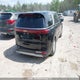 KNDNB5H31N6121636 2022 Kia Carnival Lx/Lx+ auction photo thumbnail 4