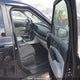 KNDNB5H31N6121636 2022 Kia Carnival Lx/Lx+ auction photo thumbnail 5