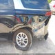 KNDNB5H31N6121636 2022 Kia Carnival Lx/Lx+ auction photo thumbnail 6