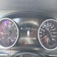 KNDNB5H31N6121636 2022 Kia Carnival Lx/Lx+ auction photo thumbnail 7